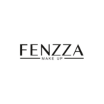 FENZZA1