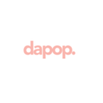dapop1