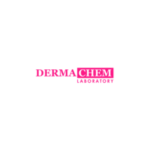 derma1