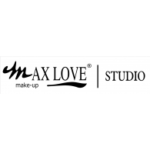 maxlove