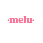 melu2