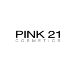 pink21,