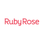 ruby rose1